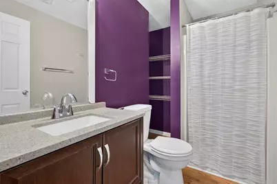 307B Amherst Street #127, Nashua, NH 03063 - Photo 16