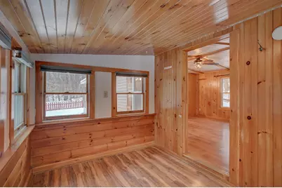 331 Lamplighter Drive, Conway, NH 03818 - Photo 8