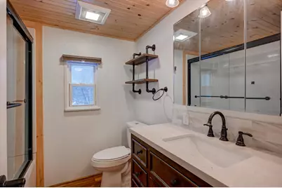 331 Lamplighter Drive, Conway, NH 03818 - Photo 14