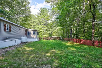 331 Lamplighter Drive, Conway, NH 03818 - Photo 28