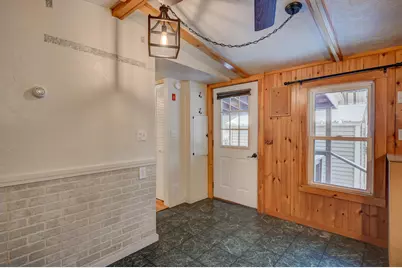 331 Lamplighter Drive, Conway, NH 03818 - Photo 12
