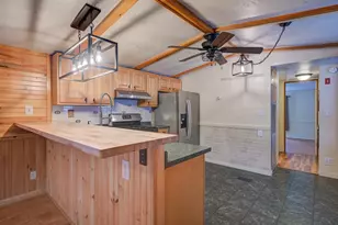 331 Lamplighter Dr, Conway, NH 03818 - Photo 4