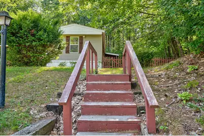 331 Lamplighter Drive, Conway, NH 03818 - Photo 24