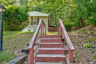 331 Lamplighter Dr, Conway, NH 03818 - Photo 24