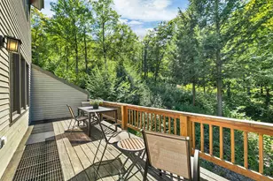 31 Ammonoosuc Dr, Bartlett, NH 03812 - Photo 18