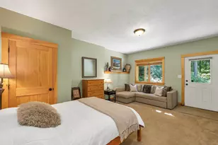 31 Ammonoosuc Dr, Bartlett, NH 03812 - Photo 32