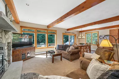 31 Ammonoosuc Drive, Bartlett, NH 03812 - Photo 8