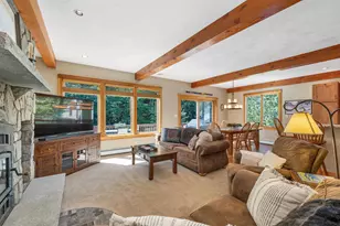 31 Ammonoosuc Dr, Bartlett, NH 03812 - Photo 8