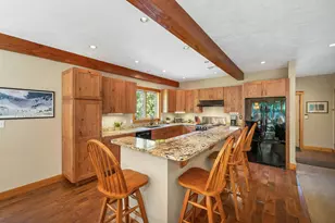 31 Ammonoosuc Dr, Bartlett, NH 03812 - Photo 14