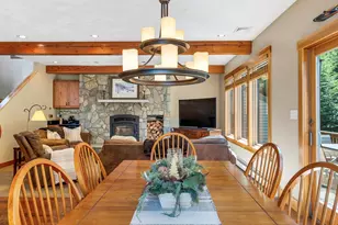 31 Ammonoosuc Dr, Bartlett, NH 03812 - Photo 16