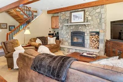 31 Ammonoosuc Drive, Bartlett, NH 03812 - Photo 6