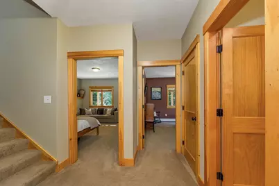 31 Ammonoosuc Drive, Bartlett, NH 03812 - Photo 30