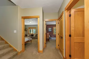 31 Ammonoosuc Dr, Bartlett, NH 03812 - Photo 30