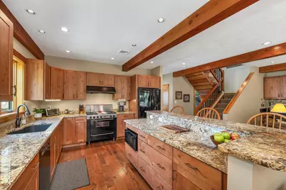 31 Ammonoosuc Drive, Bartlett, NH 03812 - Photo 12