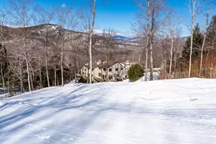 31 Ammonoosuc Dr, Bartlett, NH 03812 - Photo 48