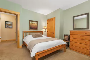 31 Ammonoosuc Dr, Bartlett, NH 03812 - Photo 34