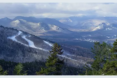 31 Ammonoosuc Drive, Bartlett, NH 03812 - Photo 46