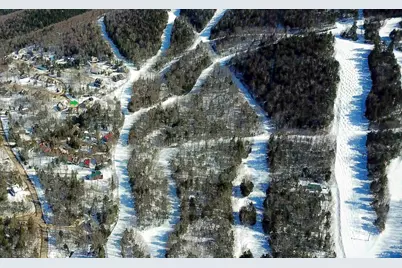 31 Ammonoosuc Drive, Bartlett, NH 03812 - Photo 4