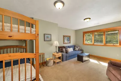 31 Ammonoosuc Drive, Bartlett, NH 03812 - Photo 28