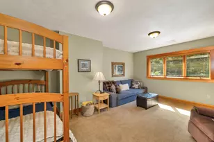 31 Ammonoosuc Dr, Bartlett, NH 03812 - Photo 28