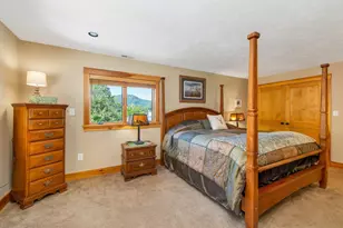 31 Ammonoosuc Dr, Bartlett, NH 03812 - Photo 24