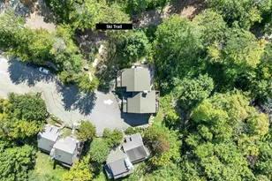 31 Ammonoosuc Dr, Bartlett, NH 03812 - Photo 44