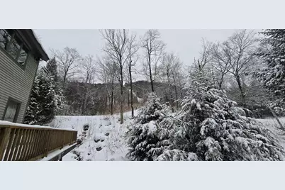 31 Ammonoosuc Drive, Bartlett, NH 03812 - Photo 50
