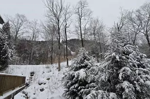 31 Ammonoosuc Dr, Bartlett, NH 03812 - Photo 50