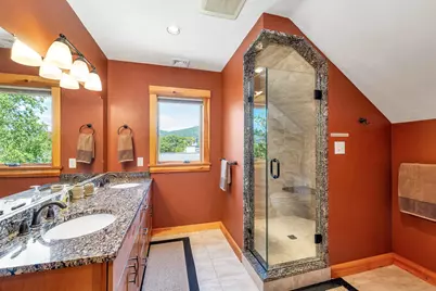 31 Ammonoosuc Drive, Bartlett, NH 03812 - Photo 26