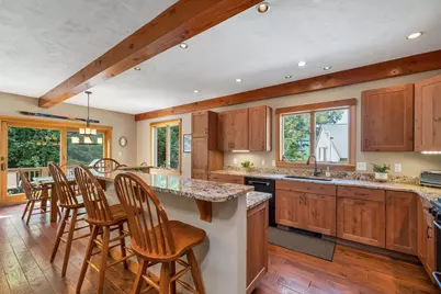 31 Ammonoosuc Drive, Bartlett, NH 03812 - Photo 10