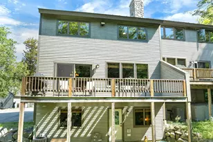 31 Ammonoosuc Dr, Bartlett, NH 03812 - Photo 20