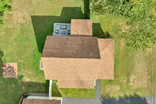 199 Towle Farm Rd, Hampton, NH 03842 - Photo 40