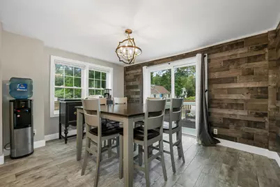 199 Towle Farm Road, Hampton, NH 03842 - Photo 6