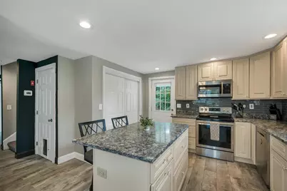 199 Towle Farm Road, Hampton, NH 03842 - Photo 4