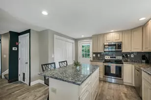 199 Towle Farm Rd, Hampton, NH 03842 - Photo 4