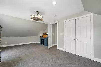 199 Towle Farm Road, Hampton, NH 03842 - Photo 22