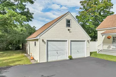 199 Towle Farm Road, Hampton, NH 03842 - Photo 32