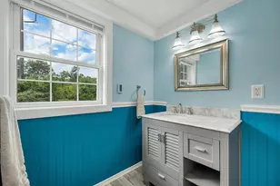 199 Towle Farm Rd, Hampton, NH 03842 - Photo 18