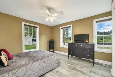199 Towle Farm Road, Hampton, NH 03842 - Photo 16