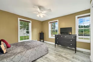 199 Towle Farm Rd, Hampton, NH 03842 - Photo 16