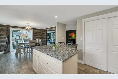 199 Towle Farm Road, Hampton, NH 03842 - Photo 8