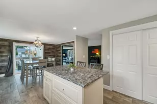 199 Towle Farm Rd, Hampton, NH 03842 - Photo 8