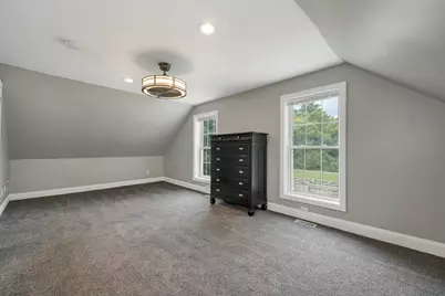 199 Towle Farm Road, Hampton, NH 03842 - Photo 20