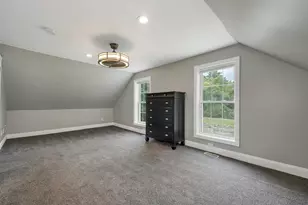 199 Towle Farm Rd, Hampton, NH 03842 - Photo 20