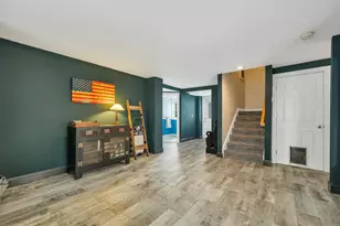 199 Towle Farm Rd, Hampton, NH 03842 - Photo 10
