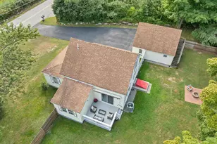 199 Towle Farm Rd, Hampton, NH 03842 - Photo 38