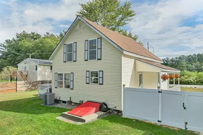 199 Towle Farm Road, Hampton, NH 03842 - Photo 34