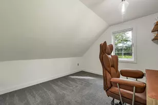 199 Towle Farm Rd, Hampton, NH 03842 - Photo 24