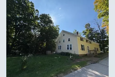 8 Upper School Street, New Ipswich, NH 03071 - Photo 1