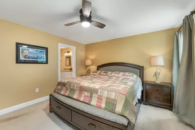 7A Benning Street, Amherst, NH 03031 - Photo 32